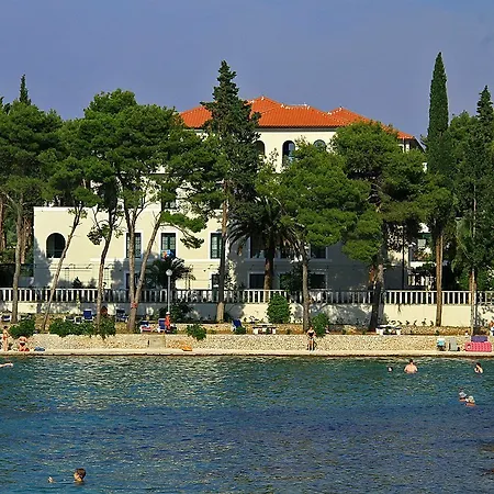 Bluesun Vela Luka