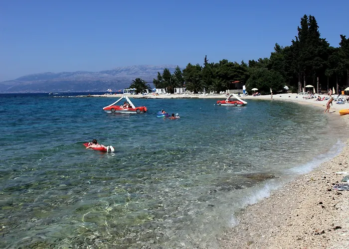 Bluesun Vela Luka