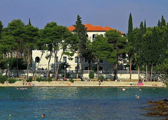 Bluesun Vela Luka