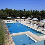 Bluesun Vela Luka 4* Mirce