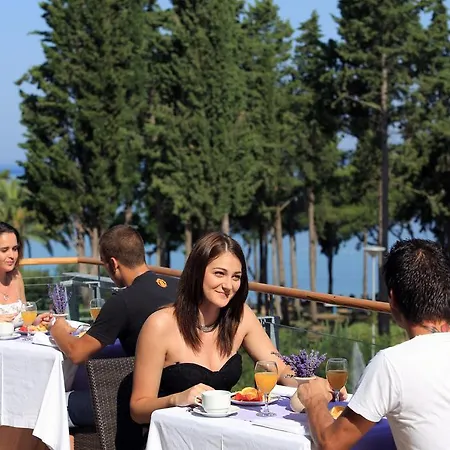 Hotel Bluesun Vela Luka