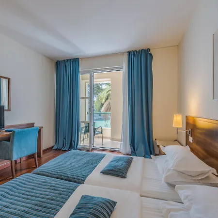 Bluesun Vela Luka 4*
