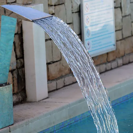 Bluesun Vela Luka Hotel