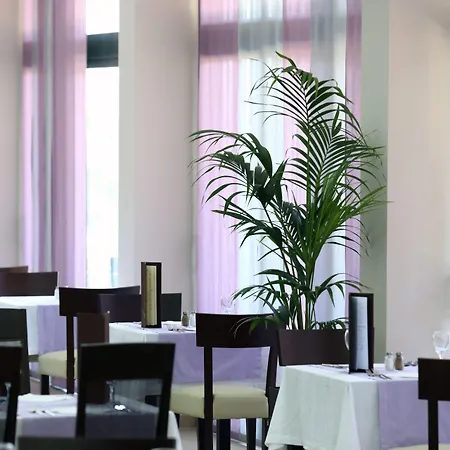 Hotel Bluesun Vela Luka