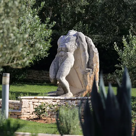 Bluesun Vela Luka Mirce