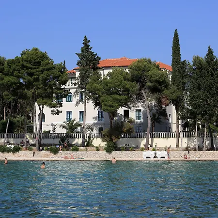 Hotel Bluesun Vela Luka Mirce