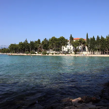 Bluesun Vela Luka 4* Mirce