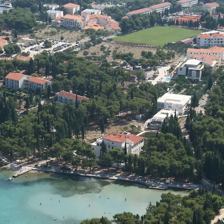 Bluesun Vela Luka 4* Mirce