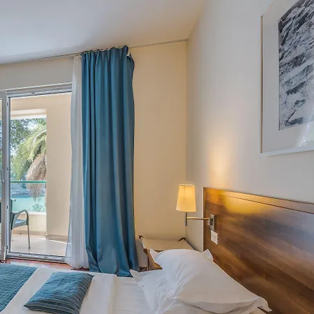 Bluesun Vela Luka Hotel Mirce