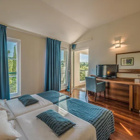 Bluesun Vela Luka Mirce