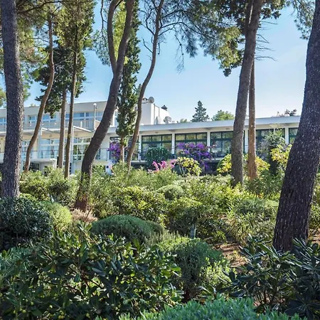 Bluesun Vela Luka 4* Mirce