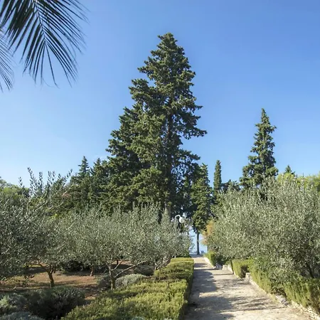 Bluesun Vela Luka 4* Mirca (Brac)
