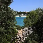 Szálloda Bluesun Vela Luka Mirce