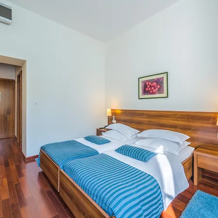 Hotel Bluesun Vela Luka