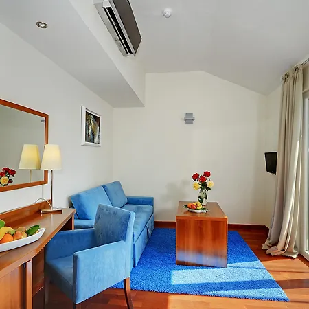 Bluesun Vela Luka Hotel