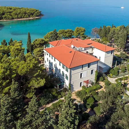 Hotel Bluesun Vela Luka Supetar