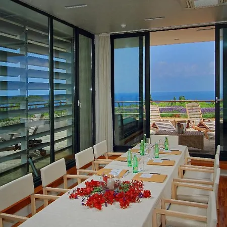 Bluesun Vela Luka Hotel