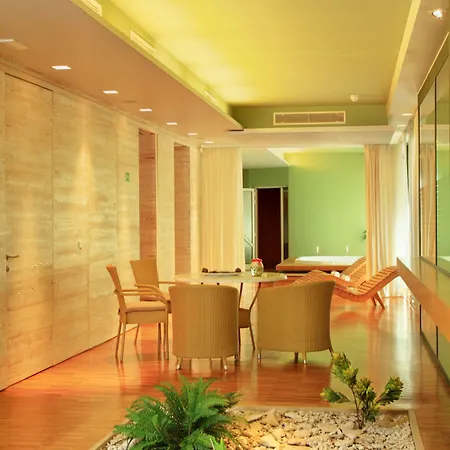 Bluesun Vela Luka Mirce