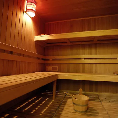 Bluesun Vela Luka Hotel Mirce