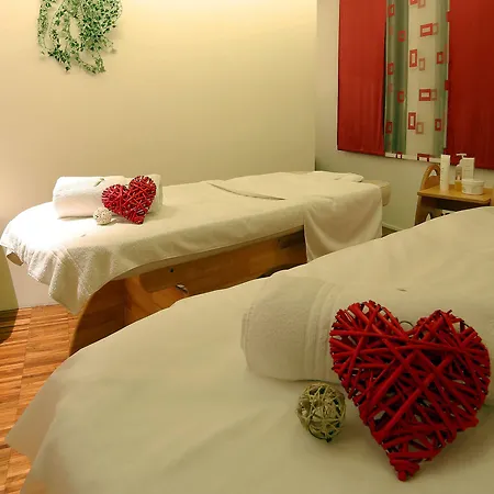 Bluesun Vela Luka Hotel