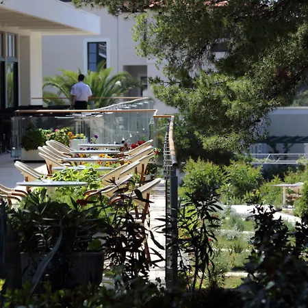 Bluesun Vela Luka Mirce