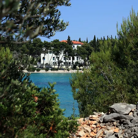 Bluesun Vela Luka Hotel