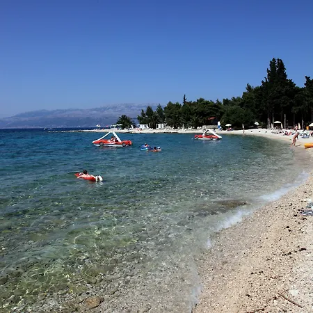 Bluesun Vela Luka