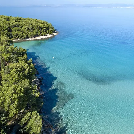 Hotel Bluesun Vela Luka