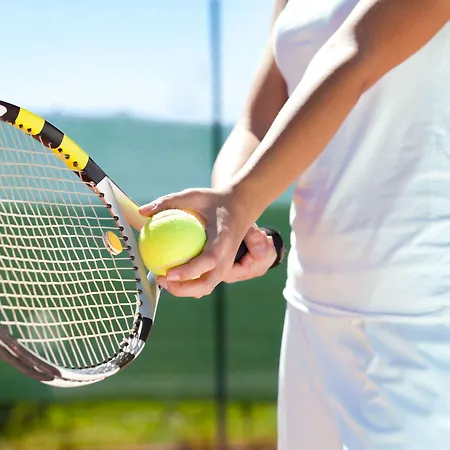 Bluesun Vela Luka Mirce