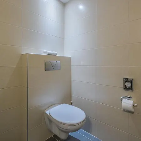 Bluesun Vela Luka Hotel