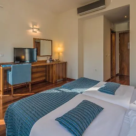 Bluesun Vela Luka Hotel Supetar