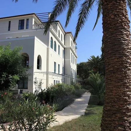 Bluesun Vela Luka 4*