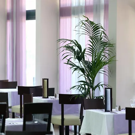 Hotel Bluesun Vela Luka Supetar